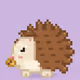 Quill #4514