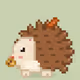 Quill #4401