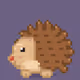 Quill #4479