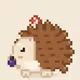 Quill #4402