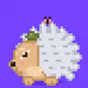 Quill #2344