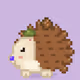 Quill #3356