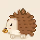 Quill #4642