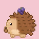 Quill #2770