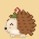 Quill #3360