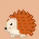 Quill #3369