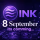 8 September