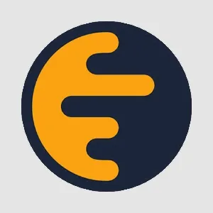Ink LOGO #90