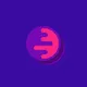 Ink LOGO #155