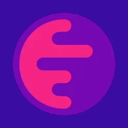 Ink LOGO #155