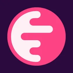 Ink LOGO #82