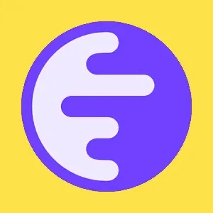 Ink LOGO #97
