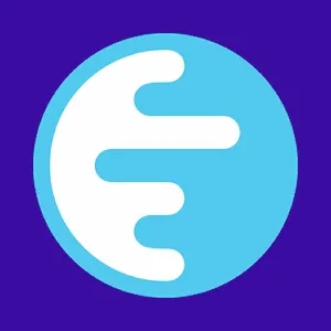 Ink LOGO #109