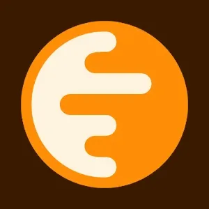 Ink LOGO #116