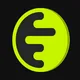 Ink LOGO #118