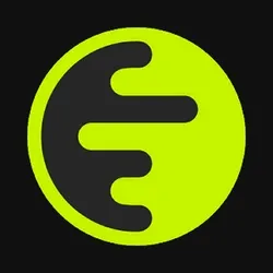 Ink LOGO #118