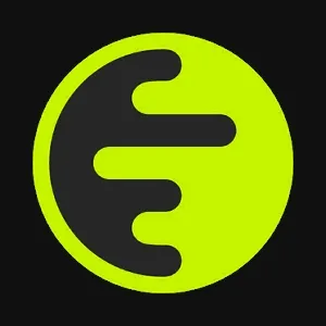 Ink LOGO #166
