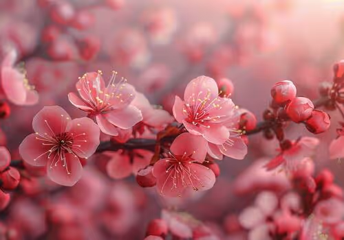 sakura