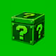 Pre-reveal