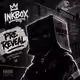 203