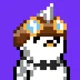 Pengu Pre-reveal