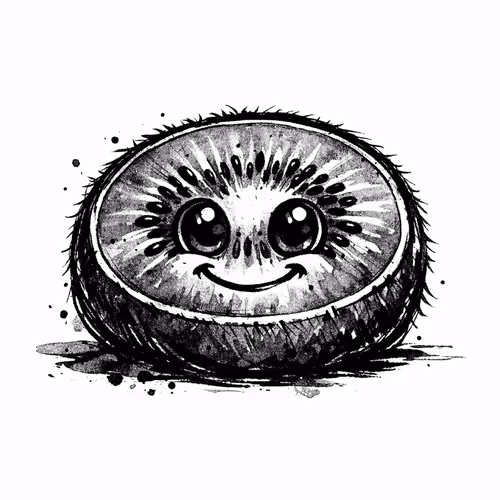 Inkiwi