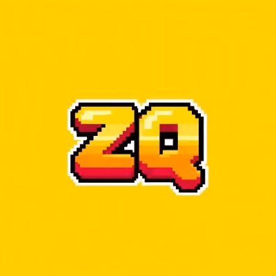 Zec_Quotrons