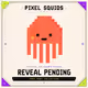 DOWNLOADING..........