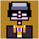 Ink Trader #3089