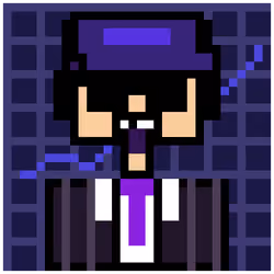 Ink Trader #164