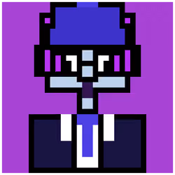 Ink Trader #310