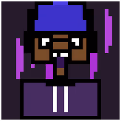 Item Media