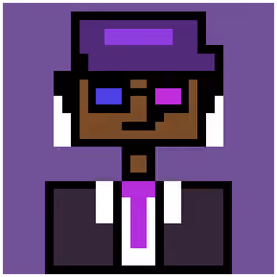 Ink Trader #276