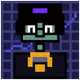 397