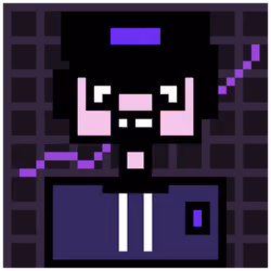 Item Media