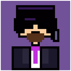 Ink Trader #315