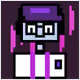 91
