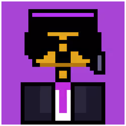 Ink Trader #4262