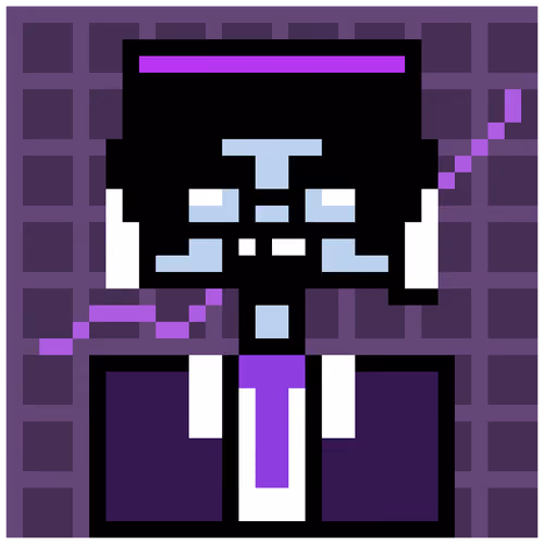 Ink Trader #3175