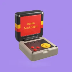141