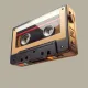 163