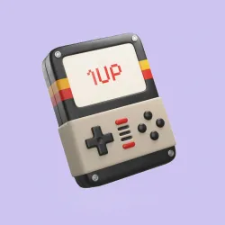 302