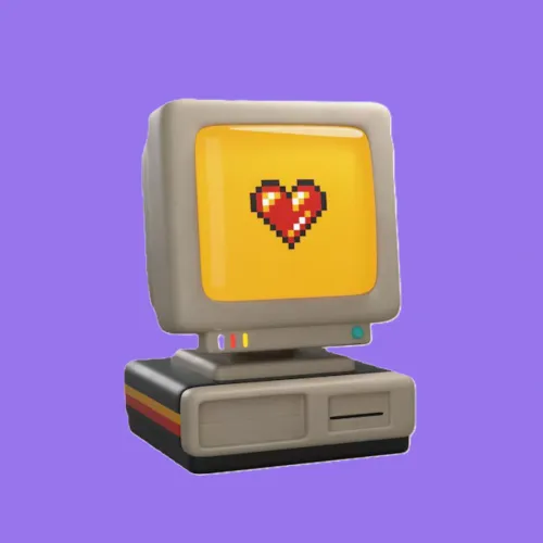 Item #7 Media