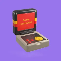 226