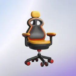 200