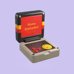 271
