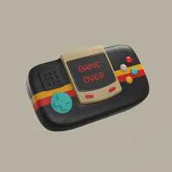 219