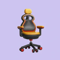 348