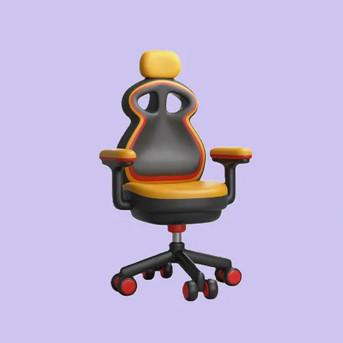 Item #348 Media