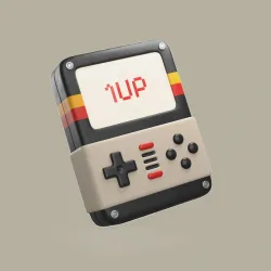 343